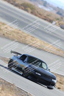 media/Dec-02-2023-Touge2Track (Sat) [[65fbc8076b]]/3-Green/session 4 turn 3/